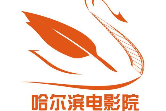 白丝av在线看的相关介绍
