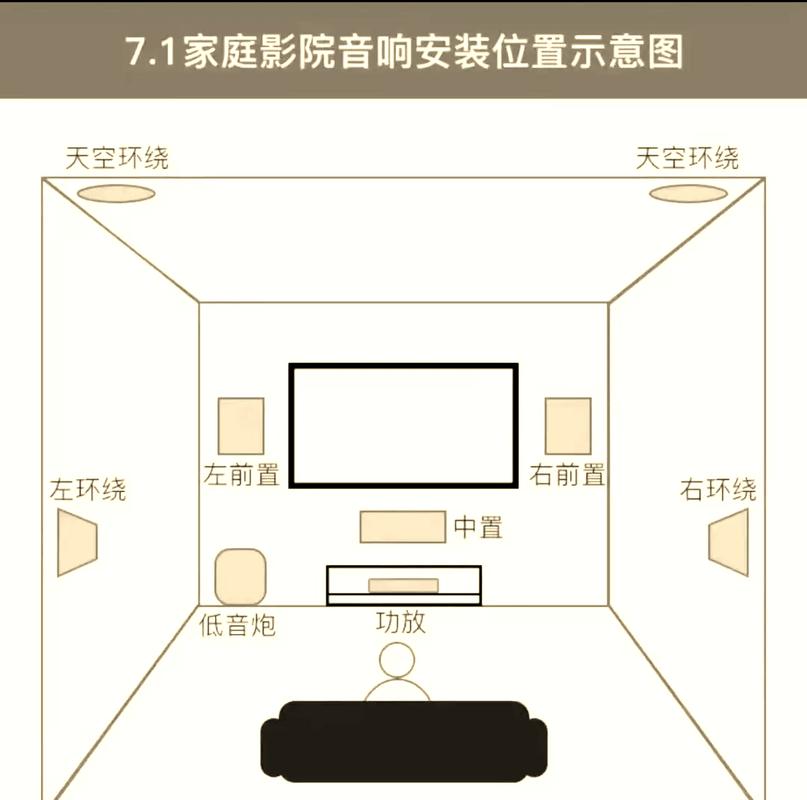 四虎影视影院电影在线观看 - 2025最新高清影视资源推荐，热门大片免费追剧