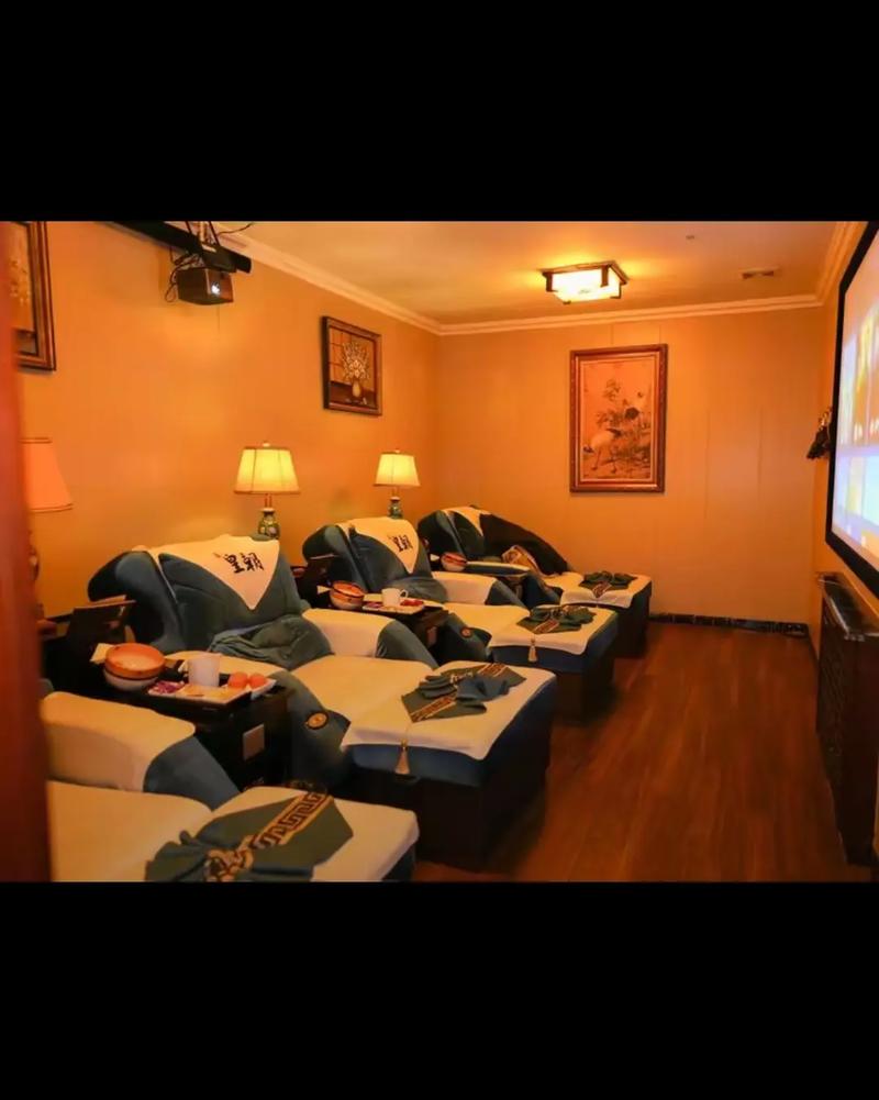 皇朝影院在线观看 - 热门电影电视剧免费追剧平台，高清无广告畅享视听体验