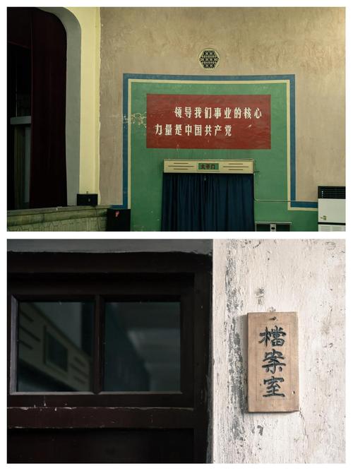 乐播影院在线观看免费版 - 最新热播电影电视剧高清资源下载与追剧推荐