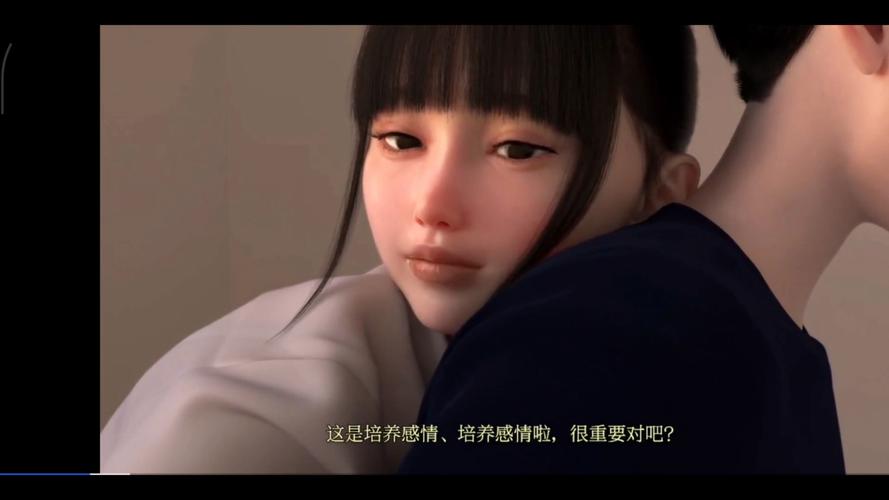 欧美日韩人妻另类在线 | 沉浸式体验多元文化人妻剧情 | 高画质熟女人妻私密频道
