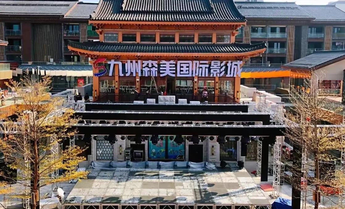 老湿影院VIP18永久免费观看教程，解锁全网高清资源（会员特权/最新片库/无广告体验）
