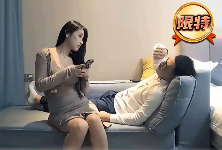 亚洲欧美日韩在线一区二区一页的相关介绍