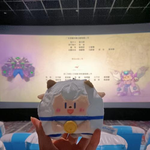 神马未来电影院我不卡手机版 - 免广告在线追剧神器 | 高清流畅观影体验
