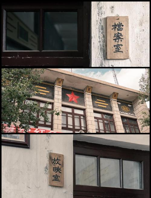 日韩欧美亚洲综合在线观看平台推荐 | 高清影视资源、海外热门剧集、全球娱乐汇聚