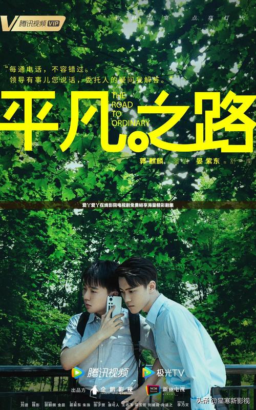 爱丫爱丫影院电视剧在线观看 - 热门剧集免费追剧平台 | 高分剧推荐 | 最新影视资源