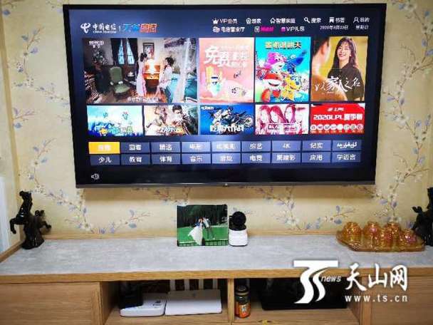 深夜私人家庭影院沉浸式观影指南：私人定制隔音、4K投影与环绕声系统搭建全攻略