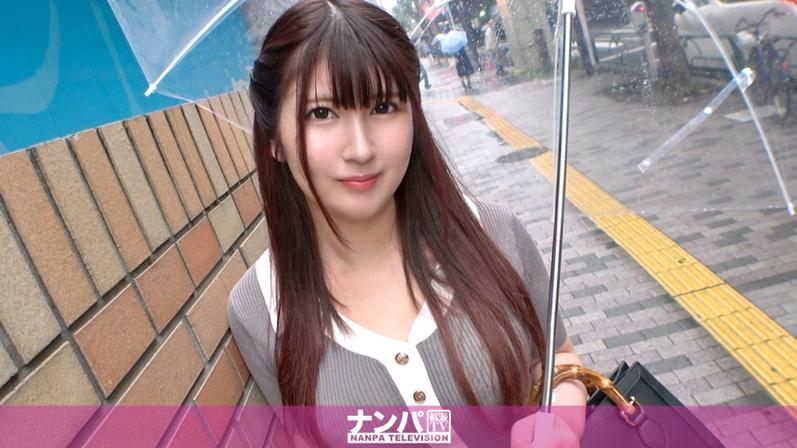 18禁网站入口免费的相关介绍