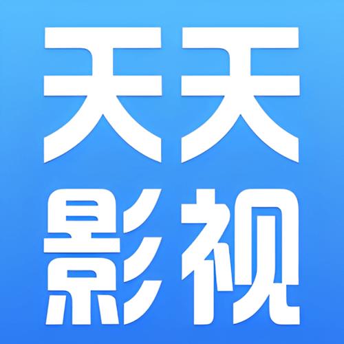 半岛电影院观影指南：最新排片、热门影片推荐及周边优惠活动
