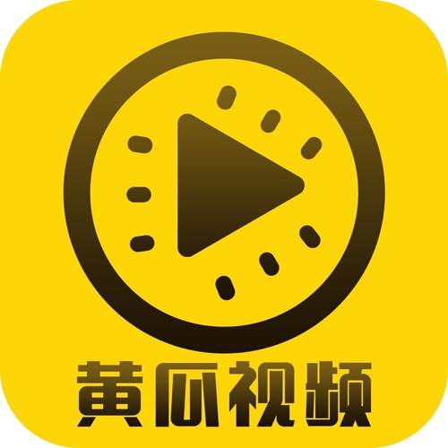 宅男影院在线观看：2025最新高清资源免费追剧，宅家必备的动漫与电影天堂