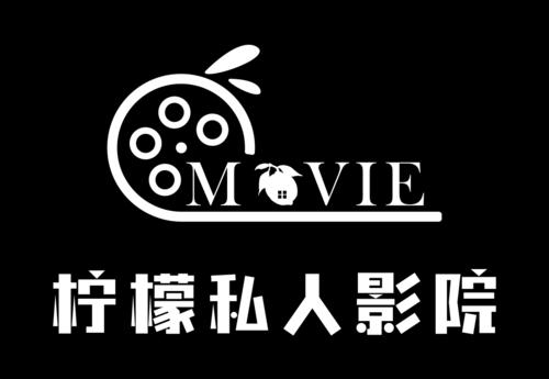 青苹果影院yy6090免费在线观看最新电影电视剧，高清无广告追剧神器