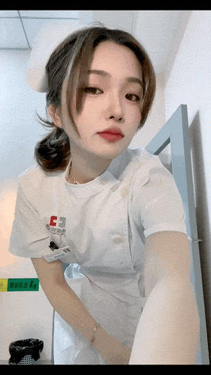 老师扒开让我太爽了一夜的相关介绍