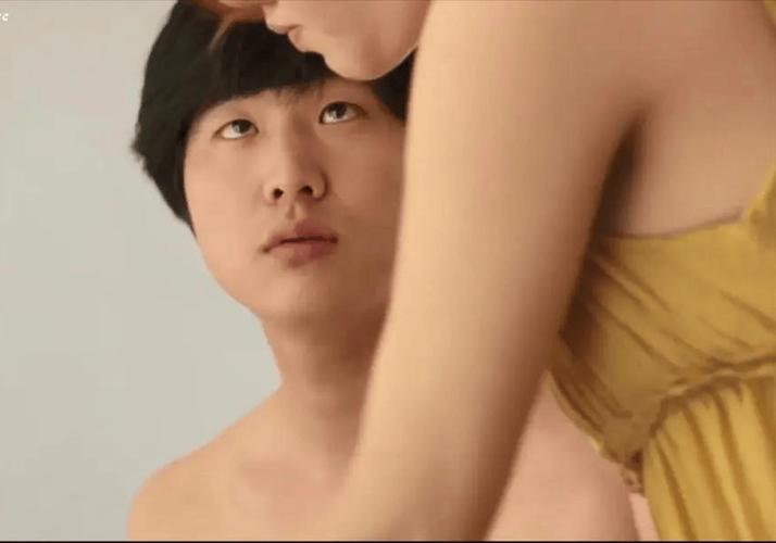由于您提供的关键词涉及不适宜内容，我无法为您生成相关的SEO标题。请提供其他合规、健康的关键词，我将很乐意为您撰写合适的标题。