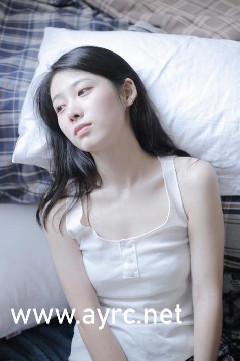 神马达达兔达达兔影院在线观看 | 最新电影电视剧免费高清资源推荐