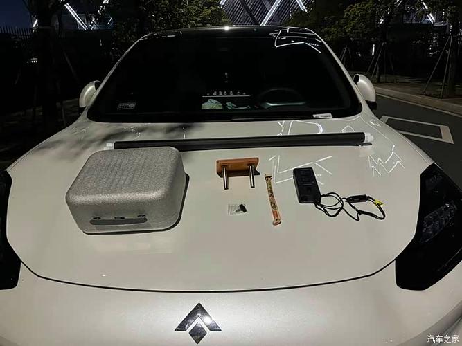 久久精品欧美动态图的相关介绍