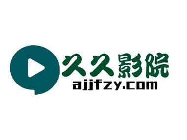 天津大悦城电影院 | 金逸影城IMAX观影指南、最新排片表与特色影厅推荐