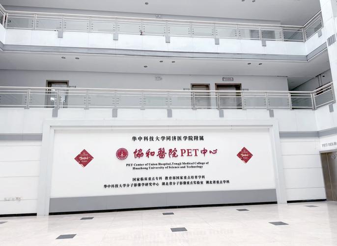 七喜影院在线观看 - 免费高清影视资源与最新电影推荐（长尾关键词：七喜影院最新电影、免费高清影视资源、七喜影院在线观看）