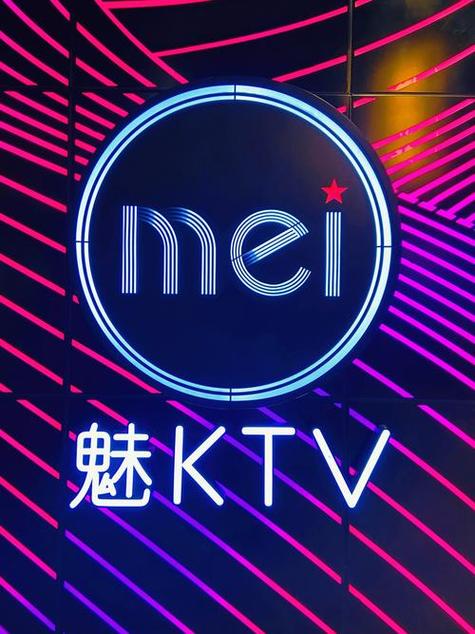 巴巴影院在线观看高清电影电视剧全集 - 最新热播影视剧免费追剧平台