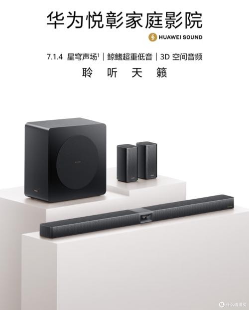 八一影院官方正版免费下载 | 高清影视资源在线观看 | 最新电影电视剧APP安装指南