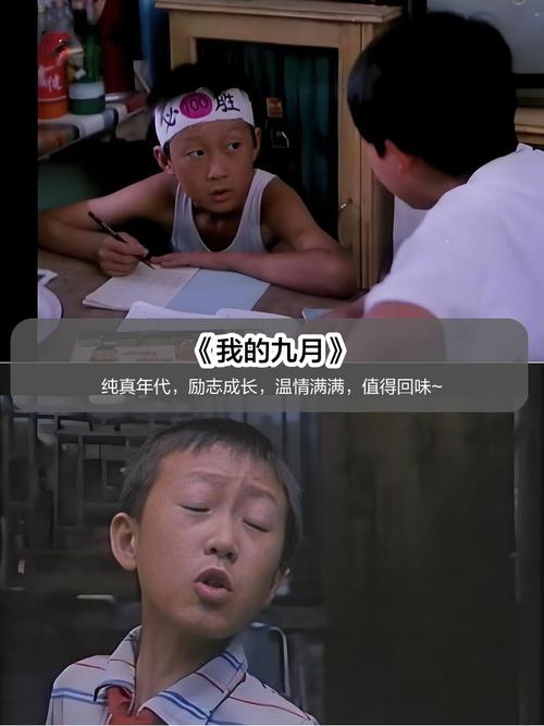 青苹果乐园影院 - 最新热播电影在线观看 | 免费高清影院 | 无广告观影体验