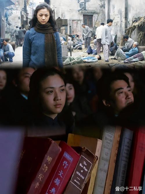 新视觉影院在线观看：高清免费电影大片、最新电视剧全集与热播综艺在线追剧