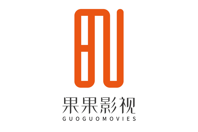 光影之约·城市影讯｜2025热门新片排期+特惠购票+IMAX厅推荐