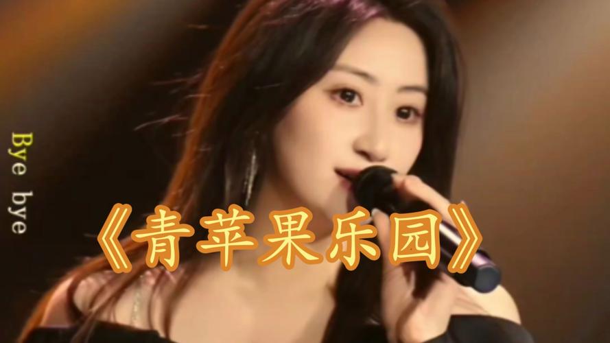 浮力影院限制解除方法，最新国产影视资源在线观看指南，长尾关键词：浮力影院破解版、国产电影免费看、高清在线播放