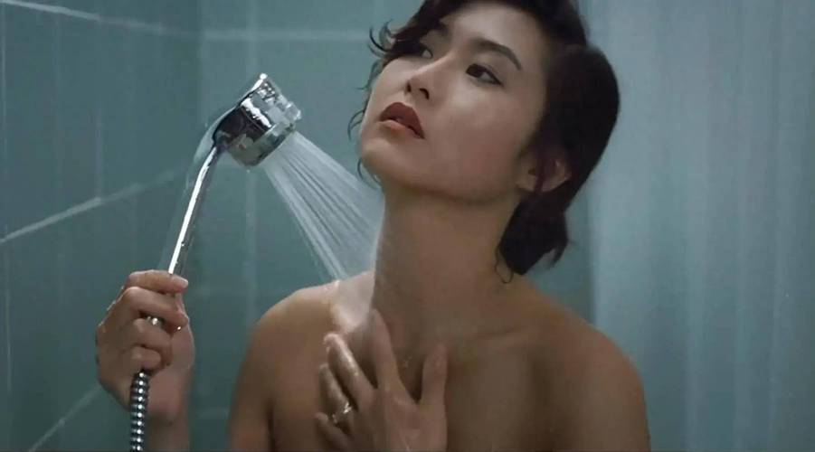 日本老熟妇内射xxⅹhd的相关介绍