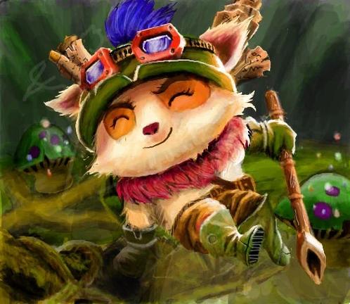 提莫影院在线观看 - 最新电影免费追剧,高清无广告影视推荐