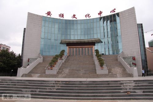 站长推荐：免费恋夜影院视频在线观看，高清无广告畅享夜场影视资源