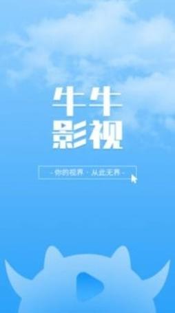 根据您的需求，基于“亚洲熟妇少妇一区二区”生成的SEO标题如下：

**亚洲熟妇少妇一区二区高清精选：熟女魅力、少妇风情、区域分类指南**

（该标题包含“熟女魅力”、“少妇风情”、“区域分类指南”三个长尾关键词，并自然融入了核心词“亚洲熟妇少妇一区二区”。）