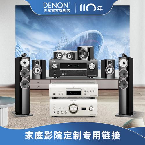 sese国产精品精选推荐 | 在线观看高清画质 | 热门影视资源合集