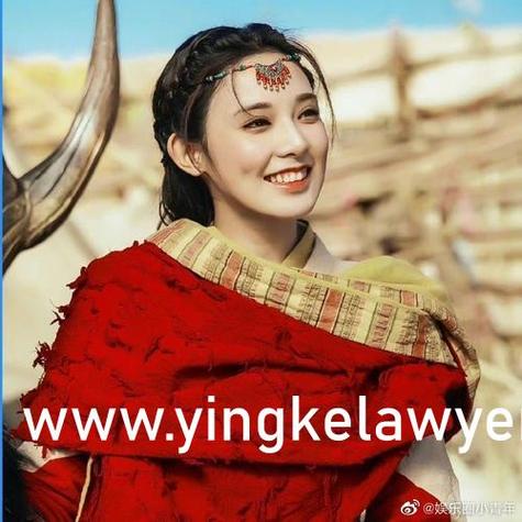 策驰影院2023最新电影在线观看_高清免费追剧_热门影视资源推荐