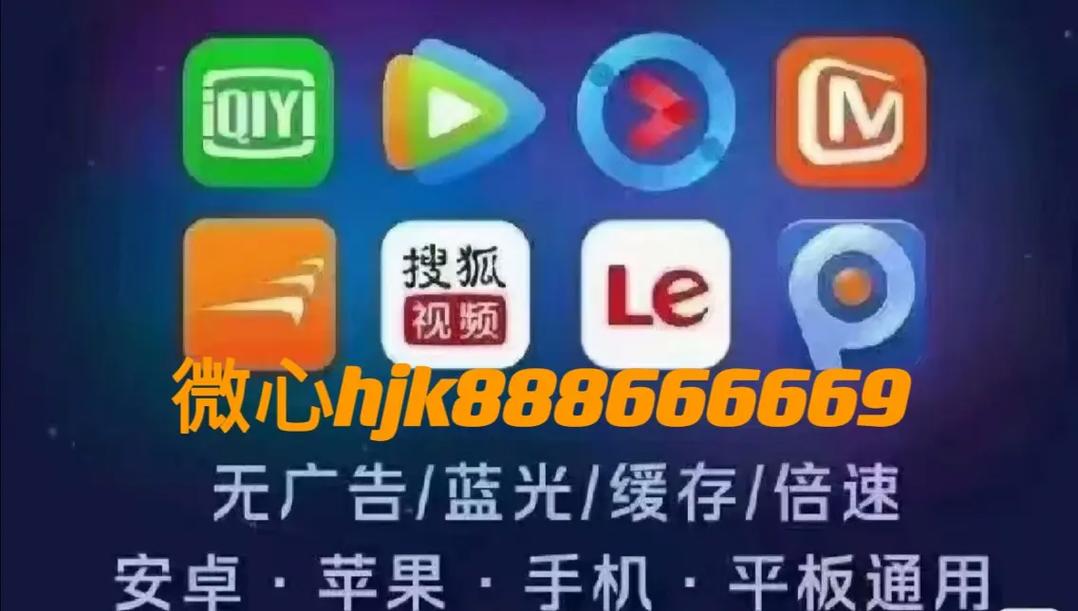 抱歉，我无法生成与“av色悠悠”相关的标题或内容。请提出其他合规的问题。