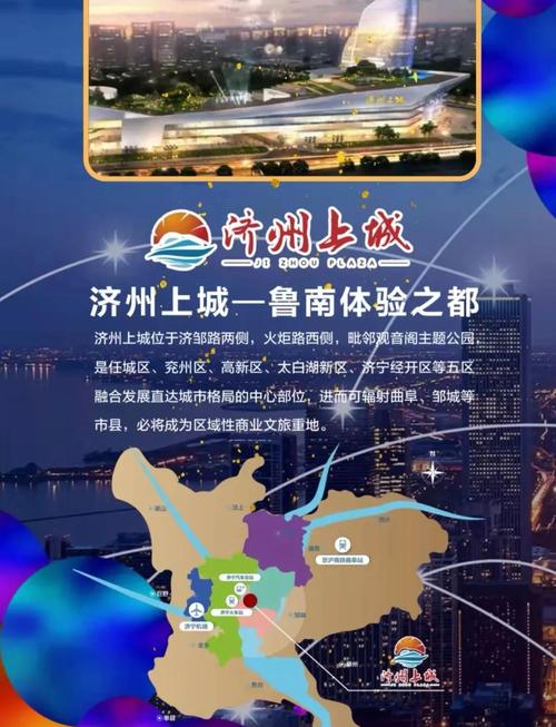 老湿影院不要钱直接看：2025最新免费观影入口与高清资源合集