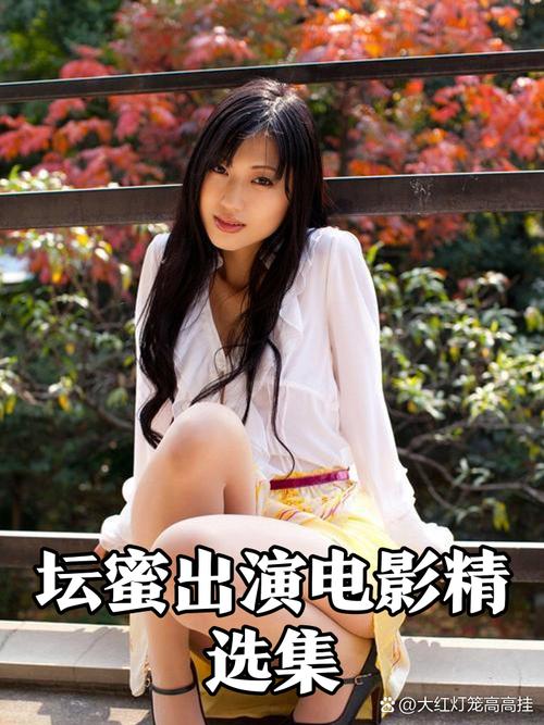 星辰高清影院 - 在线观看最新热门影视剧，畅享蓝光画质与极速播放体验