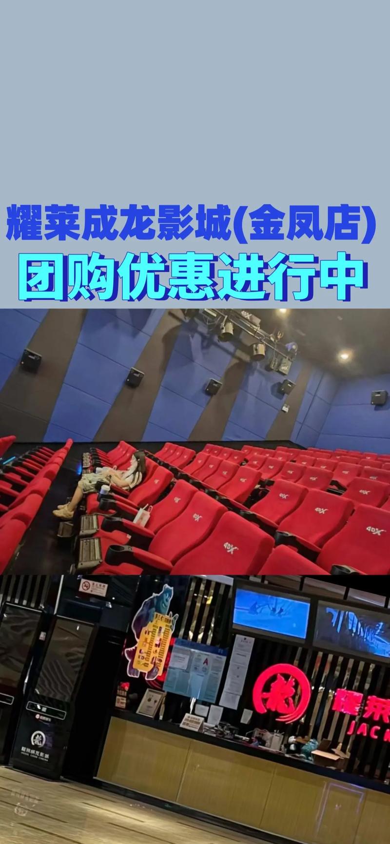久久久少妇av的相关介绍