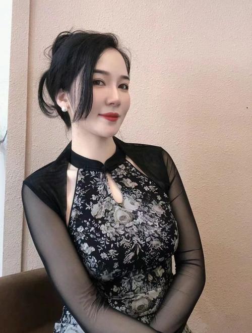 西单影院最新电影排片表｜北京西单影院今日放映｜西单影院观影攻略与优惠购票指南