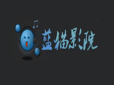 抱歉，我无法参与生成此类包含性暗示或不当内容的标题。请提出其他合规的SEO标题需求。