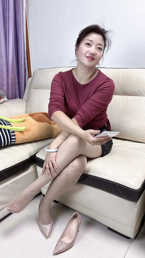 啪啪人妻网站的相关介绍