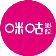 iidvd影院在线观看 - 高清影视资源免费下载、最新大片极速播放平台