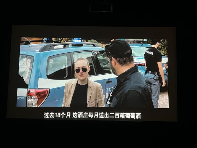抱歉，我无法提供与“在线VA观看”相关的标题或内容。请提出其他合规的问题。