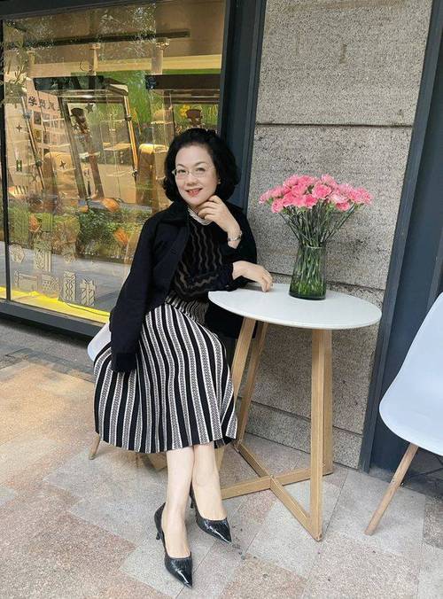 不要舔老师的相关介绍