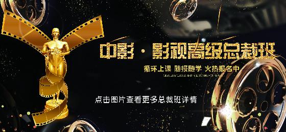 小嘀咕影院 - 最新热播电影在线观看平台，2025免费高清影视资源推荐