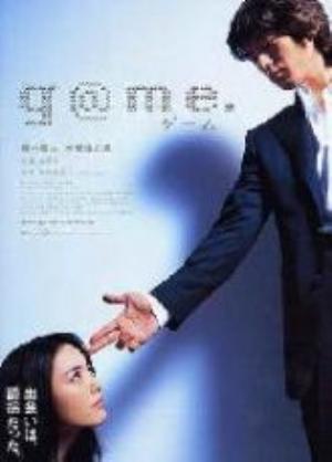 性夜影院在线观看 - 高清无删减版、成人影视资源、深夜福利电影推荐
