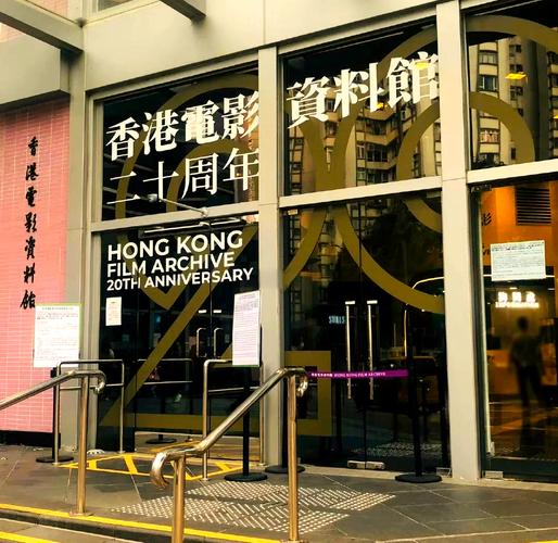 日本四大学生精油按摩｜零基础入门教程｜宿舍放松手法｜平价精油推荐