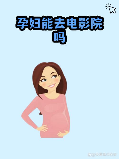 SEO标题：**4480优酷影院 - 最新高清电影免费在线观看 | 热播剧集 | 无广告播放**  

（包含长尾关键词：高清电影免费在线观看、热播剧集、无广告播放）