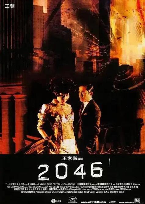 根据“2046影院”生成SEO标题：**2046影院最新电影在线观看 - 免费高清影院推荐 | 热门影视资源**（长尾关键词：最新电影在线观看、免费高清影院、热门影视资源）