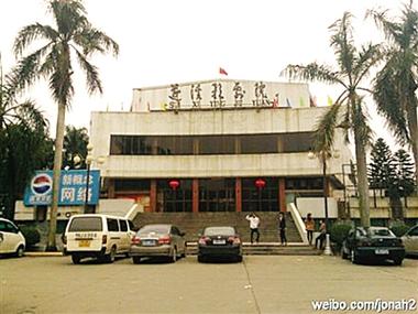 神马影院在线视频观看 - 2025最新高清影视免费追剧平台，告别广告畅享极速播放
