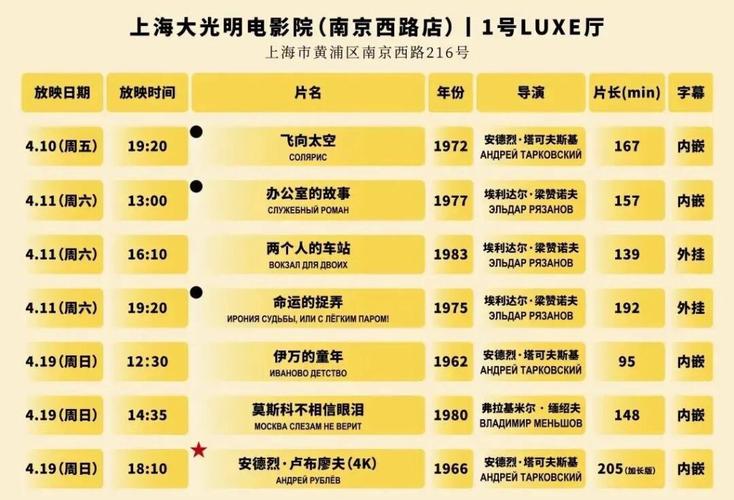 三十熟女日本熟妇在线的相关介绍